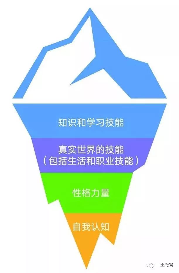 牛奶加水可以喝吗【香肠派对官方官网下载】