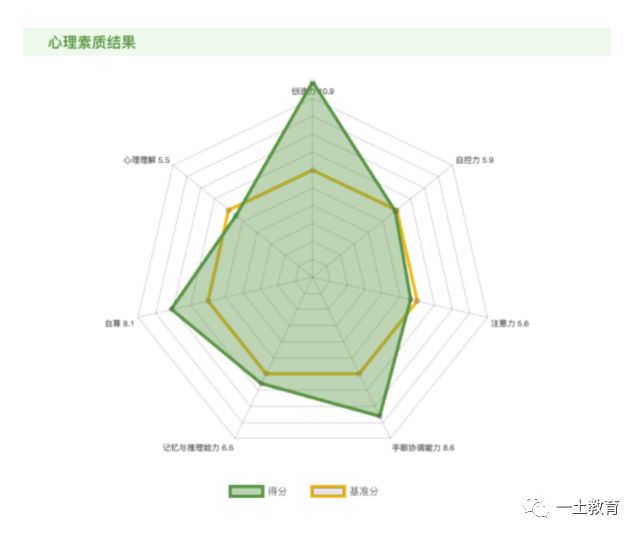 牛奶加水可以喝吗【香肠派对官方官网下载】