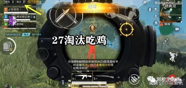 和平精英国际服免费开挂的软件_和平精英国际服下载挂_精英和平挂服免费软件国际版