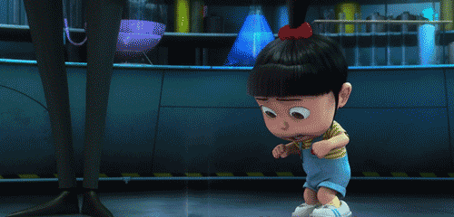 和平精英国际服下载挂_精英和平挂服免费软件国际版_和平精英国际服免费开挂的软件