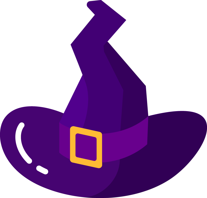 和平精英国际服免费开挂的软件_和平精英国际服挂网站_和平精英国际服下载挂