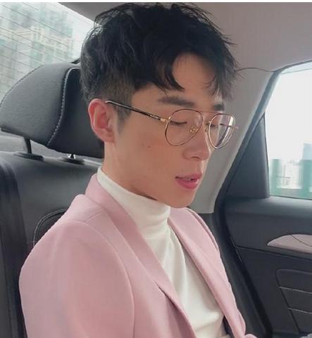 玩和平精英技术不好怎么办?_和平精英怎么技术越来越好_手游和平精英练技术