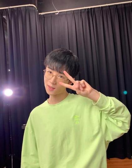 手游和平精英练技术_玩和平精英技术不好怎么办?_和平精英怎么技术越来越好