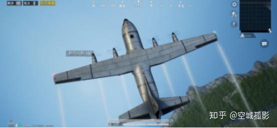 和平精英免费挂_和平精英挂免费版下载_和平精英免费挂下载安装