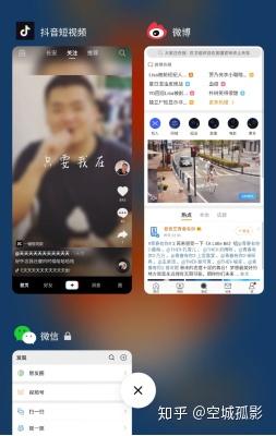 和平精英挂免费版下载_和平精英免费挂_和平精英免费挂下载安装