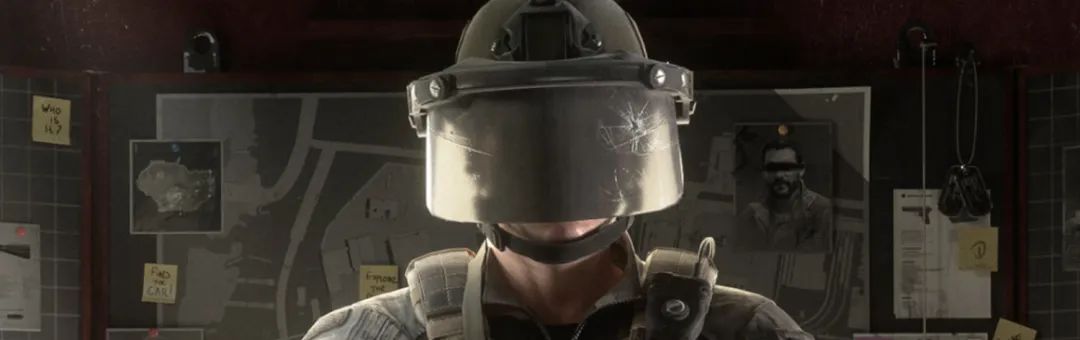 暗区突围外设_暗区突围外挂_暗区突围自瞄透视辅助