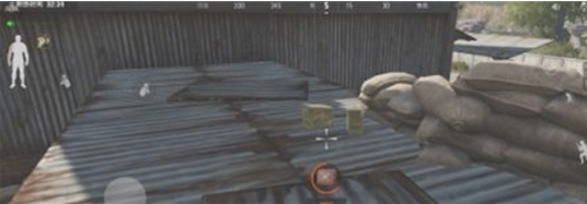 暗区突围什么值钱_暗区突围物品价格_暗区突围cj