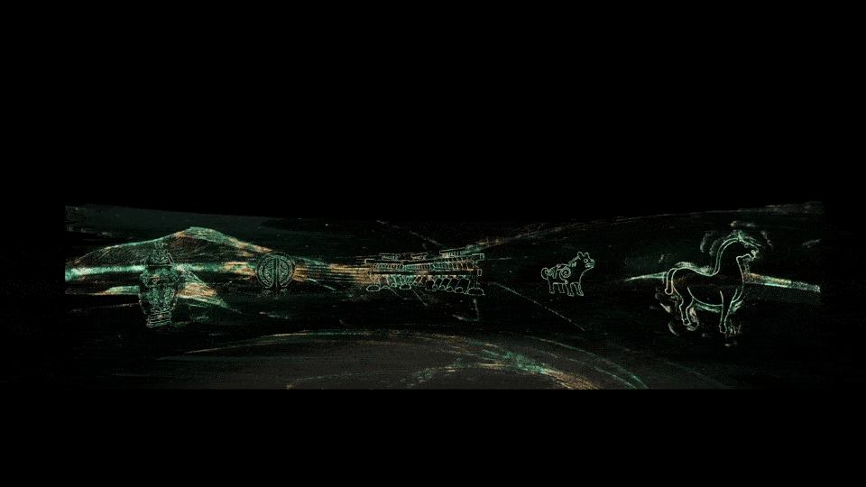 【第五人格辅助特质】玫瑰痤疮形成的原因