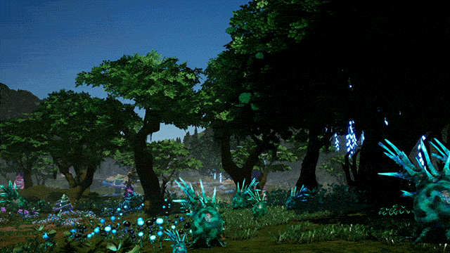 和平精英透视挂：合法渠道选购还是非法渠道冒险？【永劫无间器灵振刀下载】