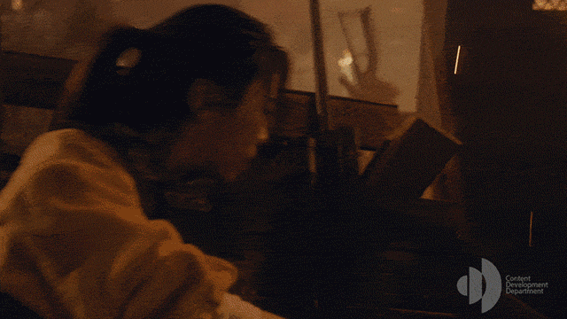 和平精英透视挂：合法渠道选购还是非法渠道冒险？【永劫无间器灵振刀下载】