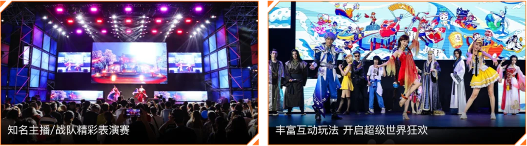 l码的裤子是29还是30