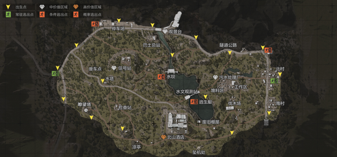 【荒野行动辅助器免费版】我的金轮是什么梗