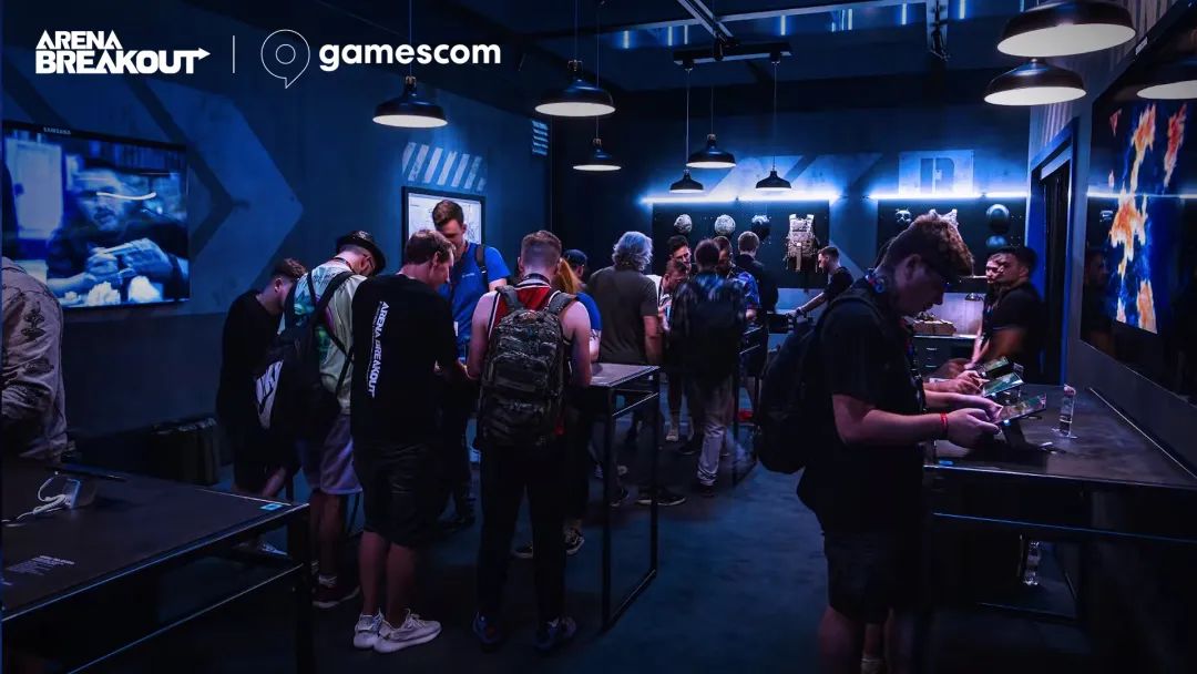 暗区突围什么值钱_暗区突围出金_暗区突围刷钱