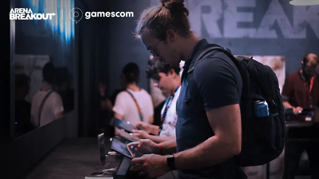 汉语字典暗区突围免费透视