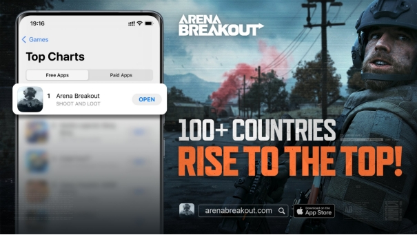 暗区突围刷钱_暗区突围什么值钱_暗区突围出金