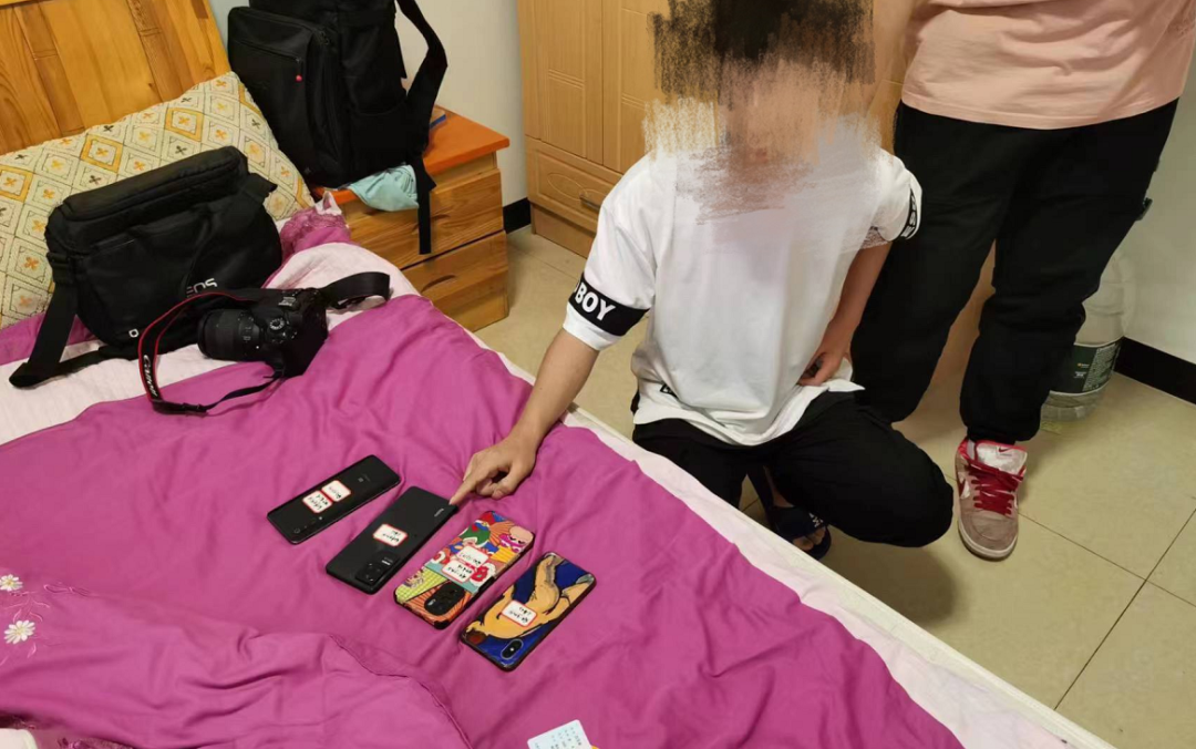 暗区突围外设_暗区突围有没有外挂_暗区突围自瞄