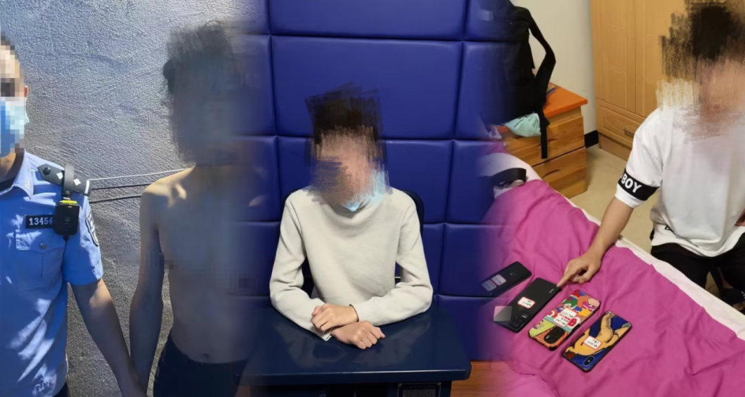 暗区突围外设_暗区突围自瞄_暗区突围有没有外挂