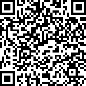 暗区突围外设_暗区突围自瞄_暗区突围有没有外挂