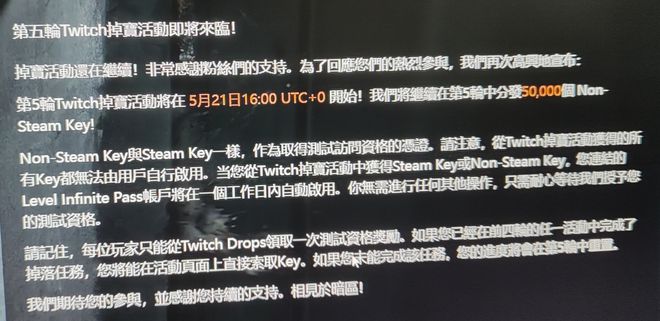 暗区突围助手_暗区突围外设_暗区突围外挂