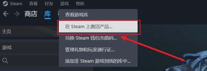 暗区突围助手_暗区突围外挂_暗区突围外设