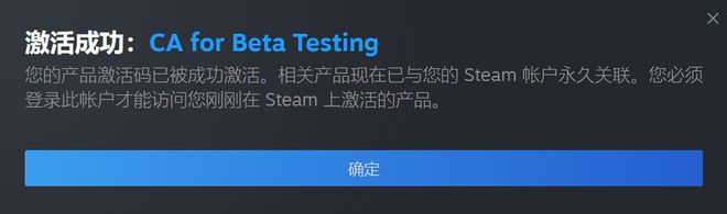 暗区突围外设_暗区突围外挂_暗区突围助手