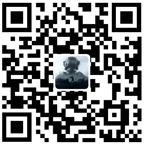 暗区突围开挂网站,[凡凡]科技辅助2.2暗区突围