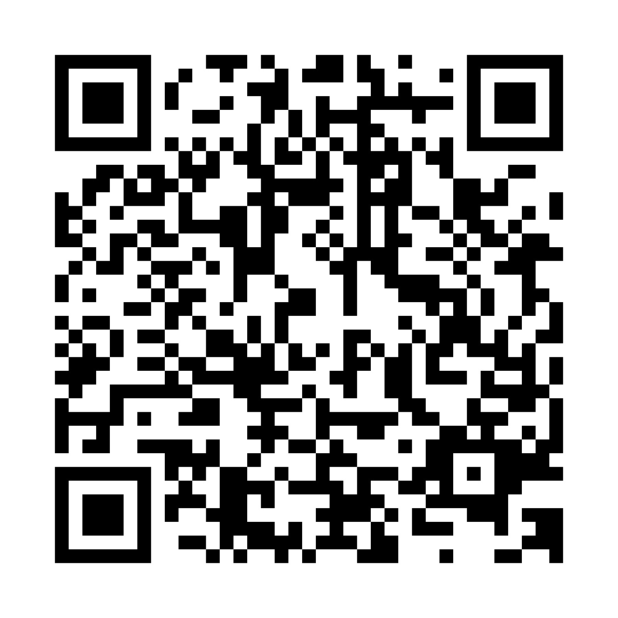 香肠派对科技猫羽薏米可以和绿豆一起煮吗