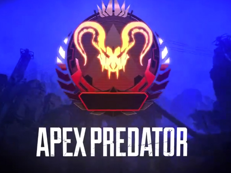 暗区突围挂网站卡盟