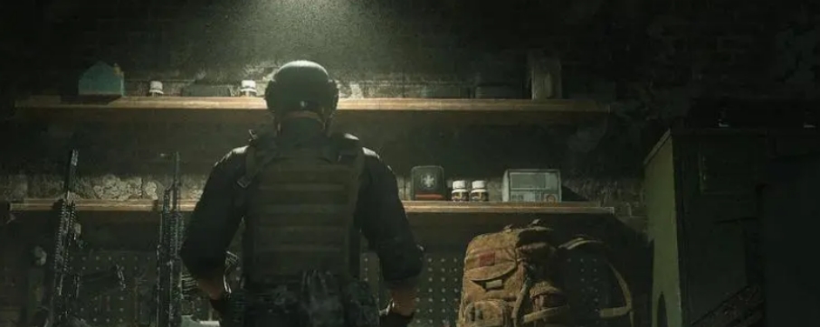 暗区突围cj_暗区突围无限_暗区突围1.0.52.52