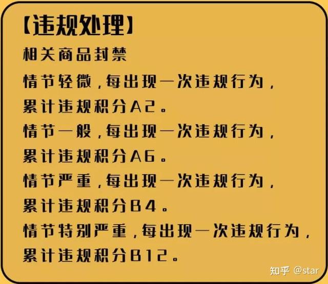 心柔货源总站-刷赞网 qq 说说、刷赞平台推广网站免费、便宜刷抖音赞、雷神卡盟