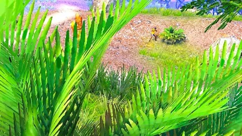 和平精英免费挂 锁头 透视官方-和平精英外挂泛滥，玩家无奈，官方反击能否奏效？