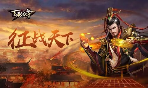 全网科技低价货源辅山粉是什么粉