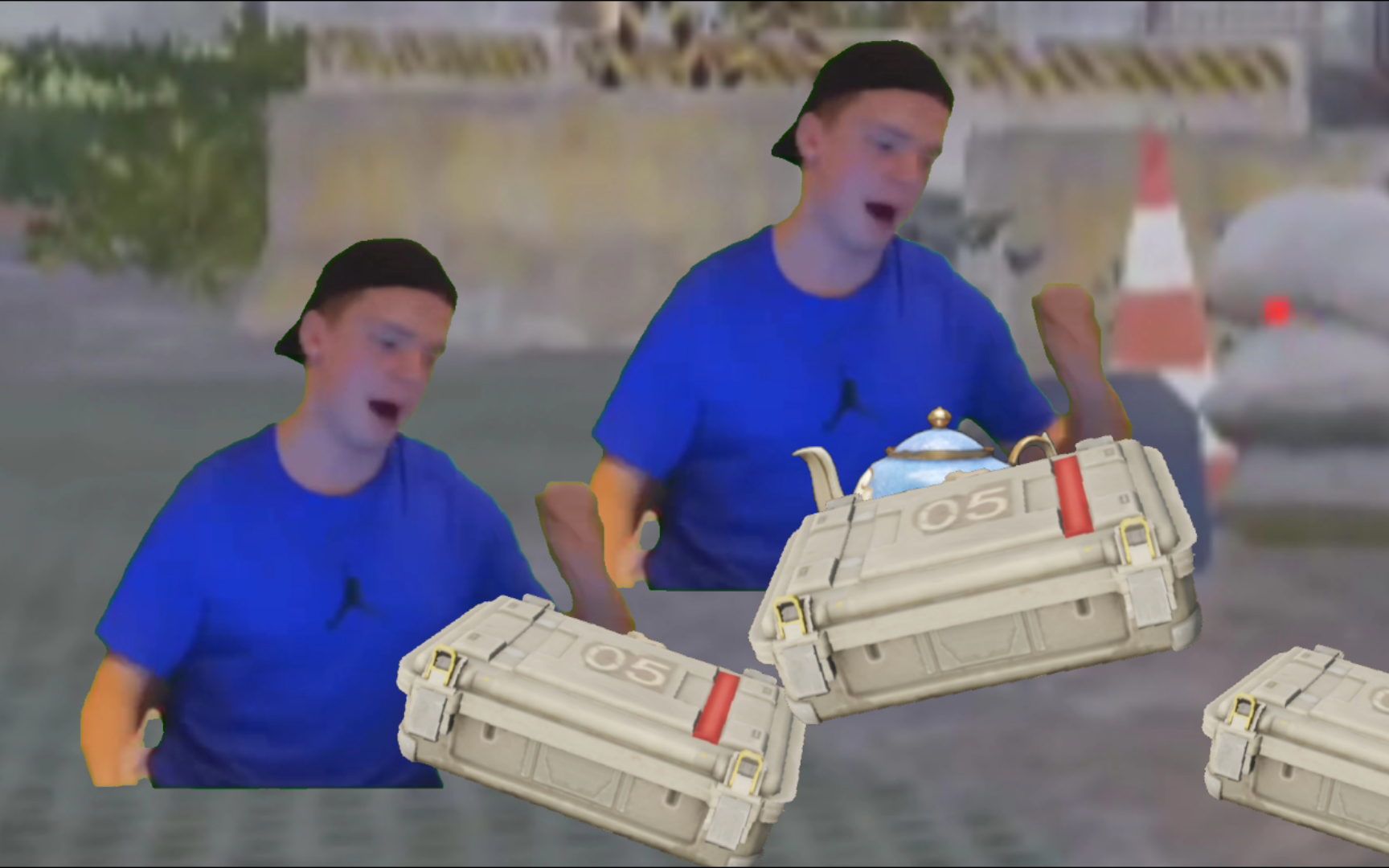 【cf卡盟24小时自动发卡平台】smart 精灵#5 将于 8 月 28 日在澳大利亚全球首秀，主打户外风格