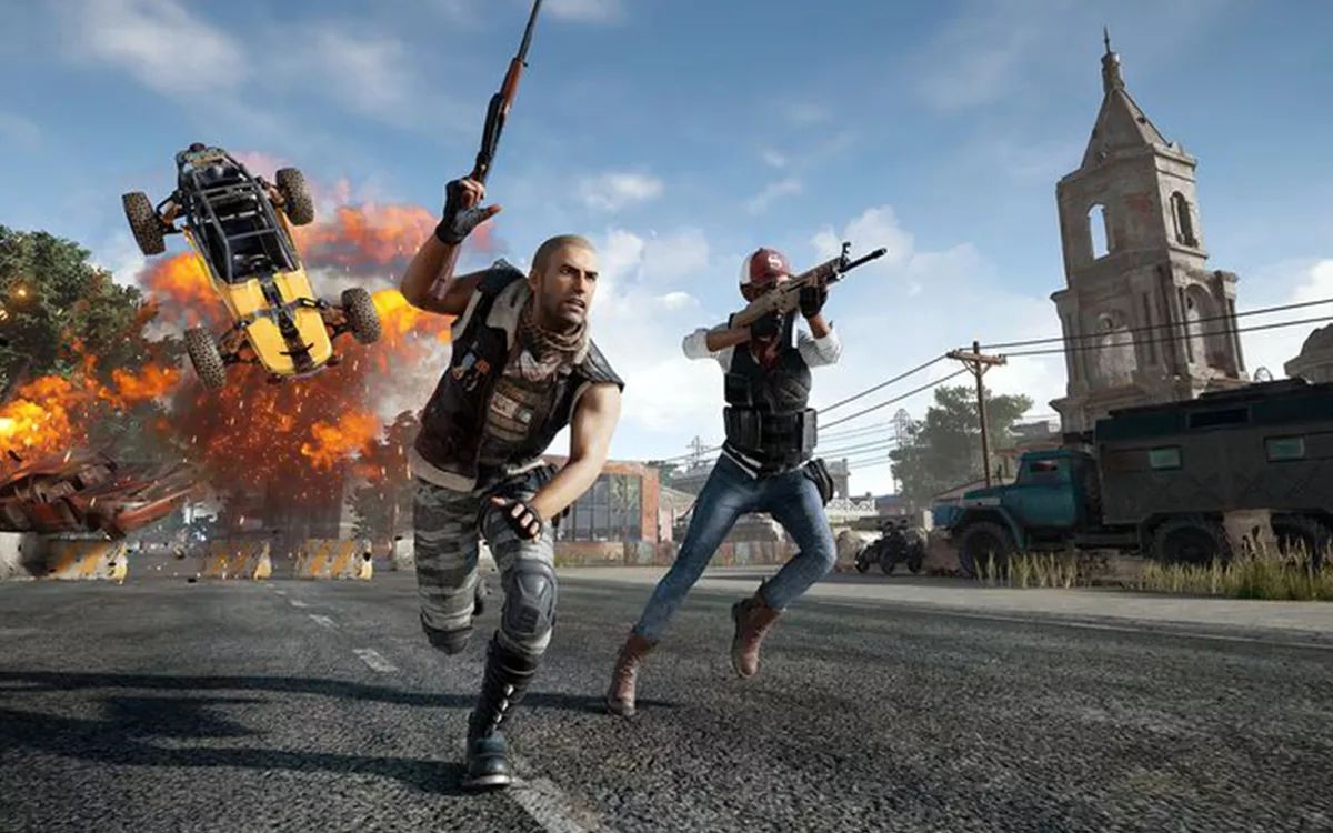 王者荣耀辅助挂