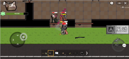 雷声公司演示陆基版联合精密进近着陆系统(JPALS)