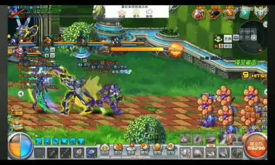 联想 moto X50 Ultra AI 元启版全渠道升杯计划，加量不加价【香肠派对外桂防封】