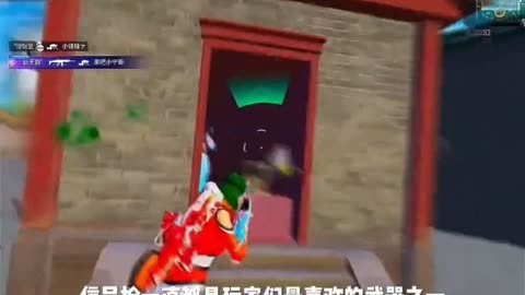 联想 moto X50 Ultra AI 元启版全渠道升杯计划，加量不加价【香肠派对外桂防封】