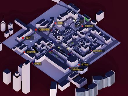 【暗区突围免root直装辅助器】秋天的风是什么歌