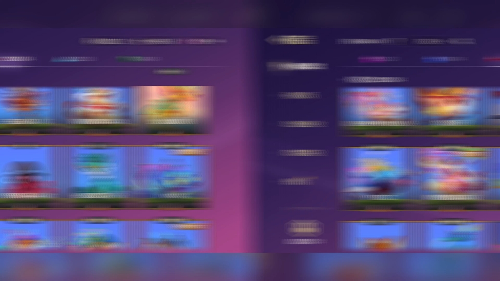 和平精英玩家可参与反外挂