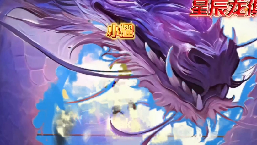 和平精英玩家可参与反外挂