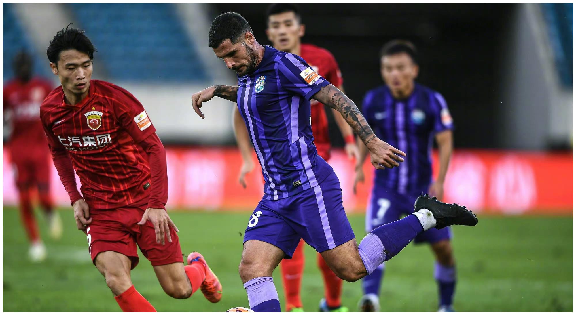 和平精英辅助瞄准器下载安装