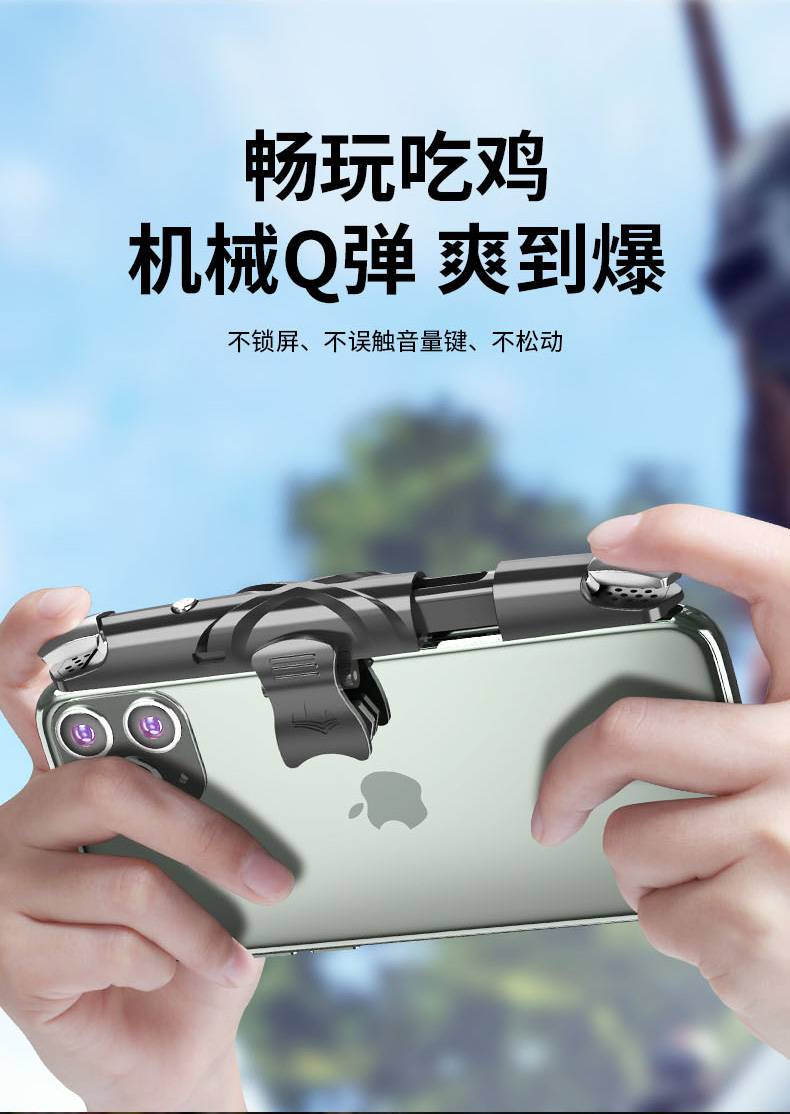 鸟为什么会有气味