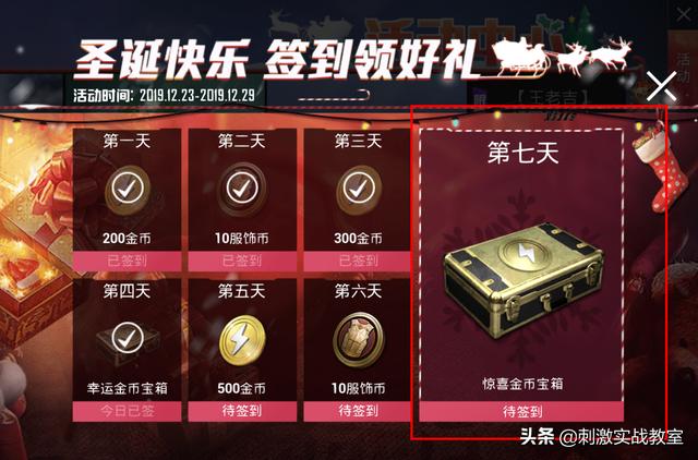 永劫无间一键连招脚本,永劫无间黑号专买网,三角洲辅助科技网