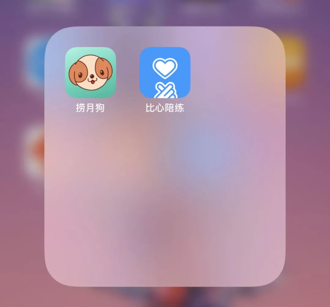 和平精英辅助网站购买-游戏陪玩自述：我靠打游戏买房买车，却遭老板伪装外卖员骚扰(图3)