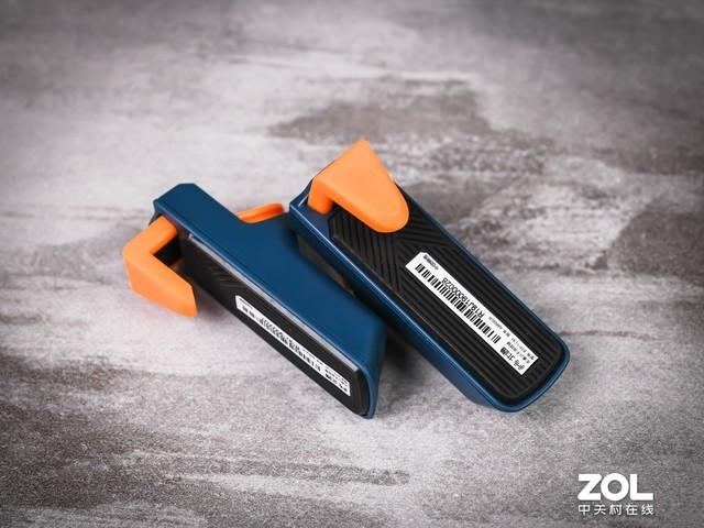 和平精英辅助瞄准有什么用