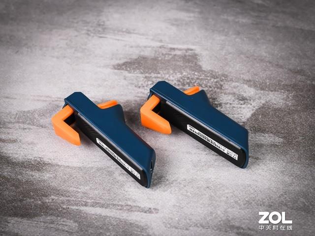 和平精英辅助瞄准有什么用