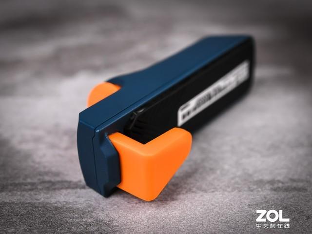 和平精英辅助瞄准有什么用