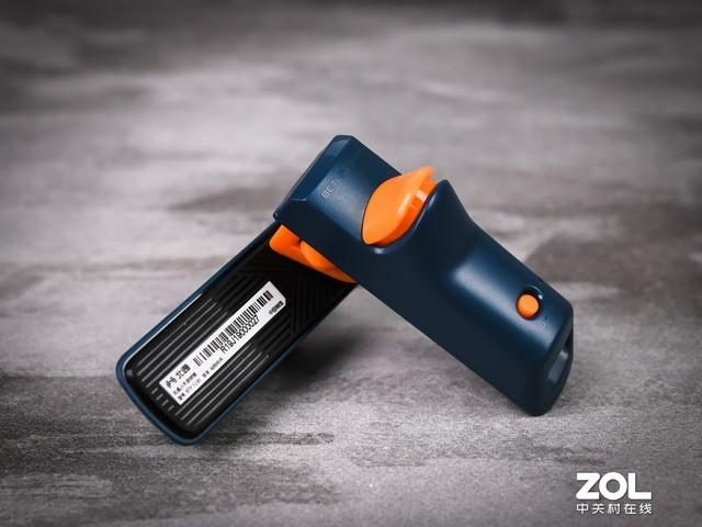 和平精英辅助瞄准有什么用