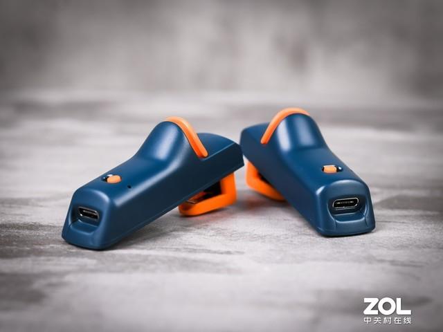 和平精英辅助瞄准有什么用