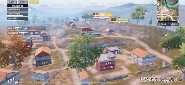 和平精英怎么开挂-和平精英开挂软件及 app 下载方法